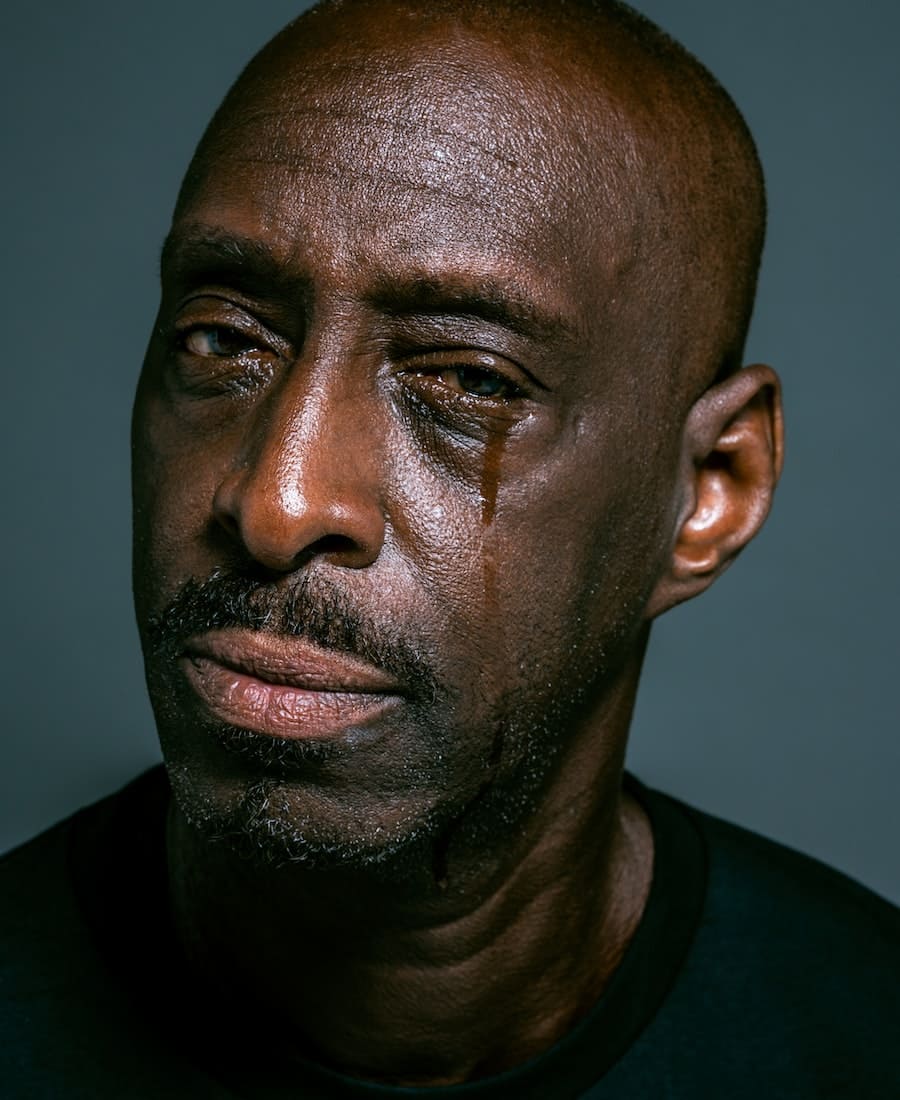 Right Eye Tearing Meaning 9 Powerful Spiritual Meanings