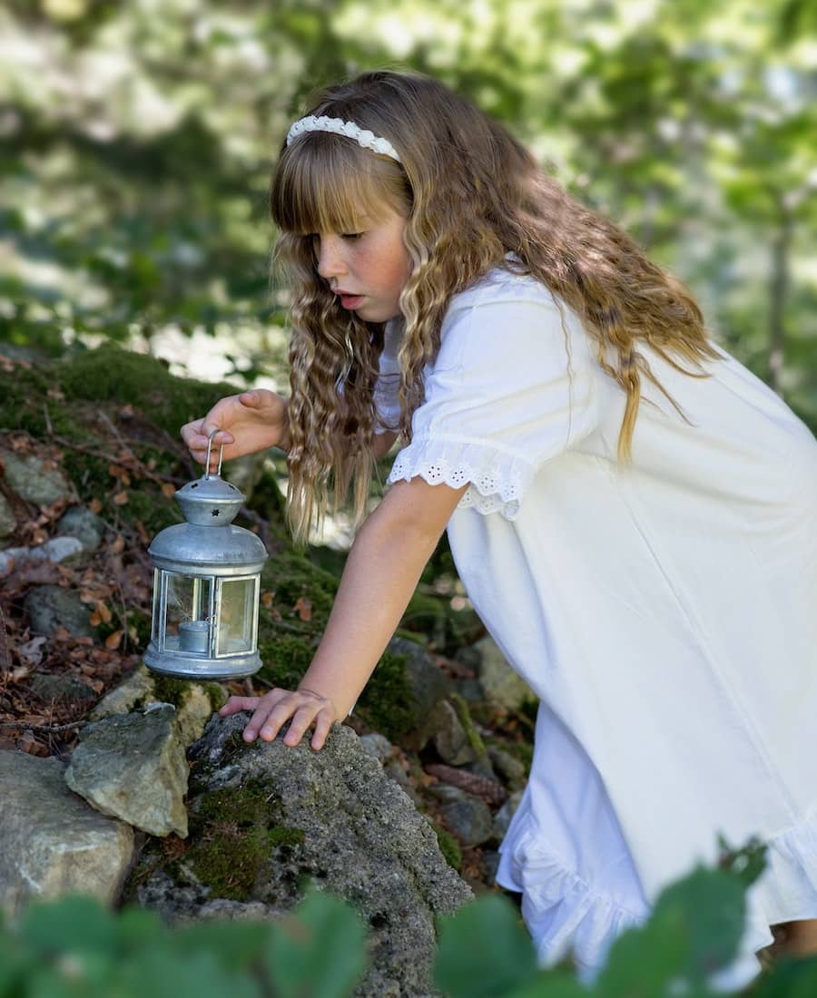 MISSING DEFINITION MEANING visual data 6