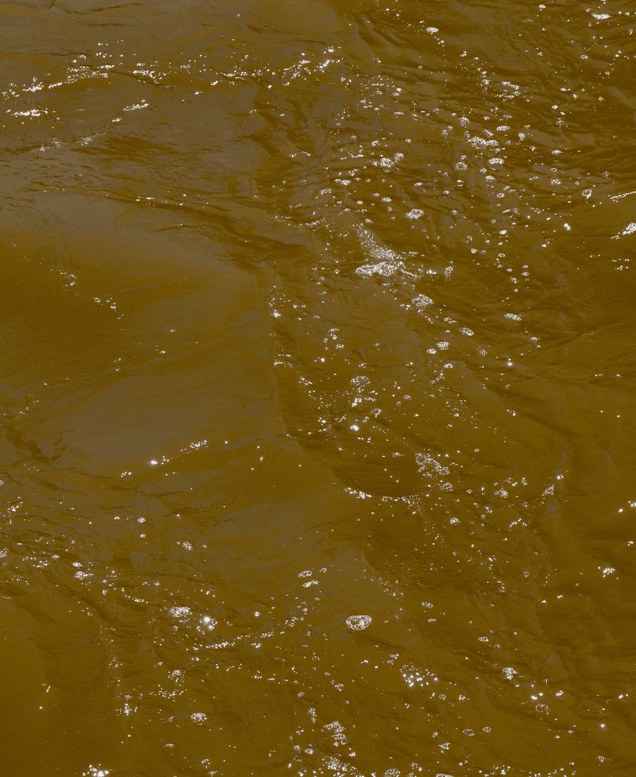 spiritual-meaning-of-dreaming-with-dirty-water-good-or-bad