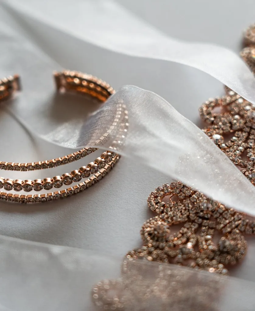 Spiritual Meaning Of Losing Gold Jewelry Good Thing 