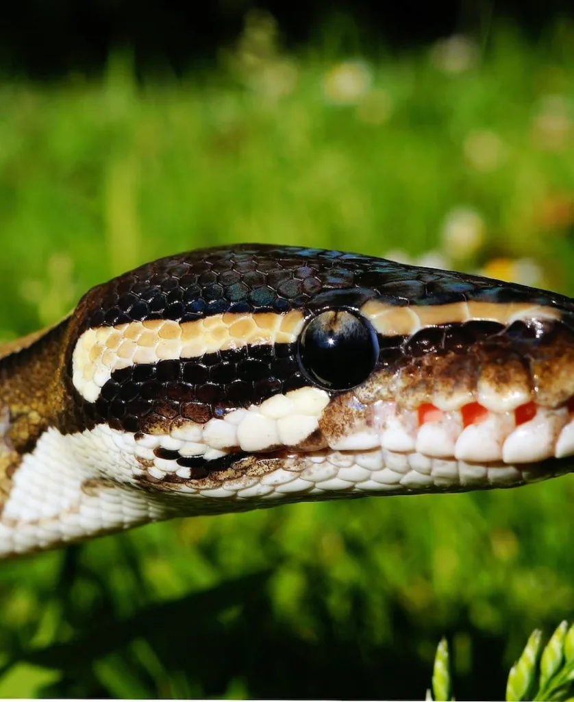 9 Spiritual Meaning Of Snake In House 9 Strong Messages spiritual-meaning-of-snake-in-house-signs-symbols